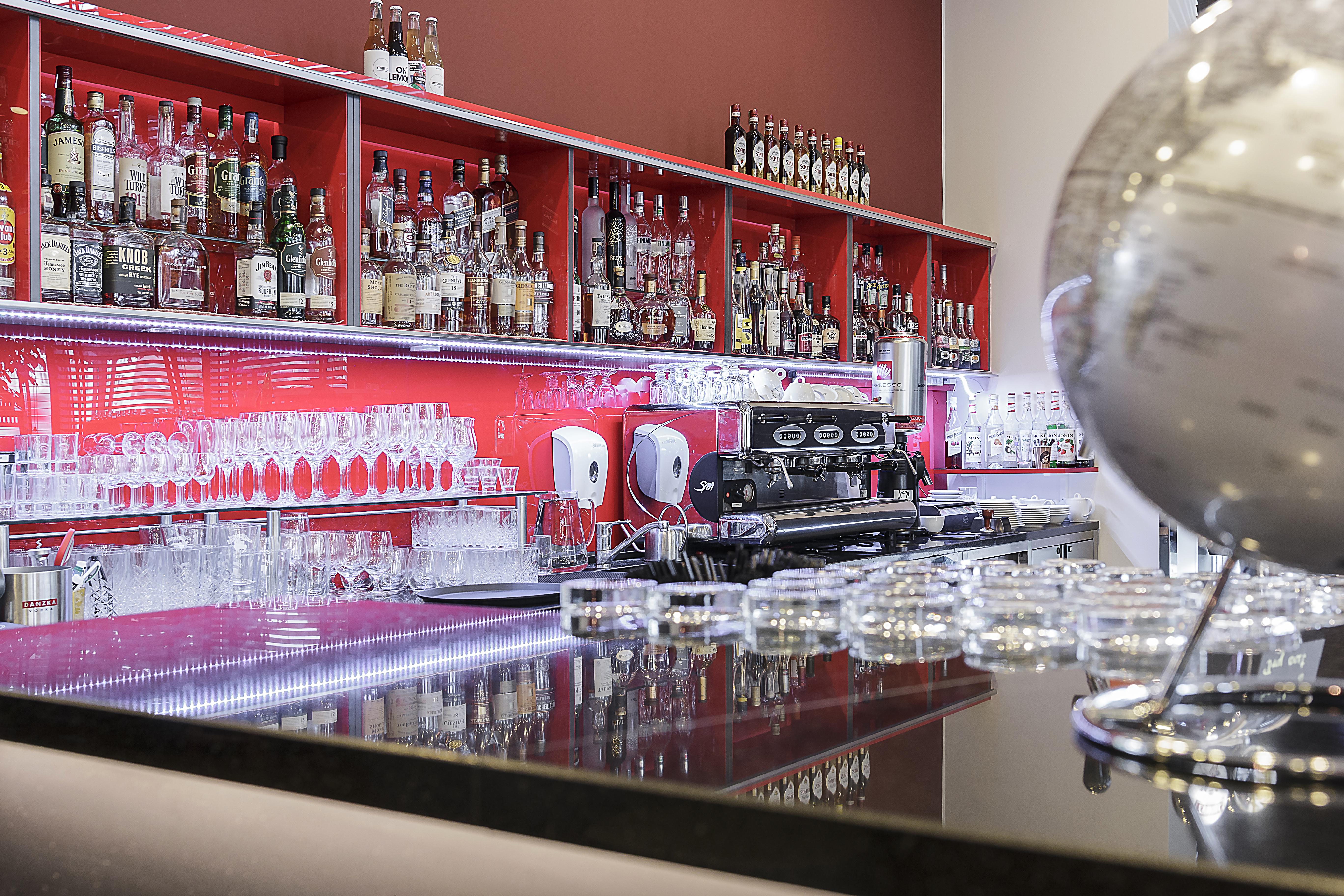 卡托维兹轻松维也纳之家酒店 外观 照片